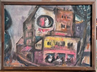 František Emler - 2