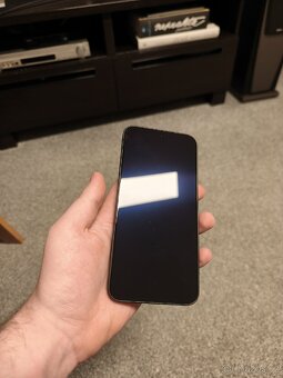 Xiaomi Redmi 15T - 2