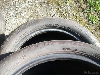 sada letní Scala 205.50.17 89V - 2