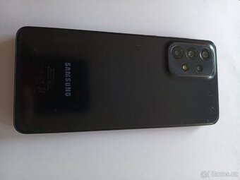 Samsung Galaxy A33 5G - 2