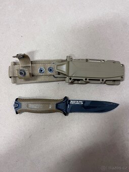 Gerber - 2