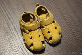 dětská obuv - 2