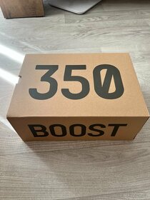 Adidas Yeezy Boost 350 V2 Bone 43 1/3 - 2