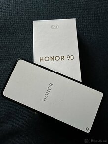 Honor 90 - 2