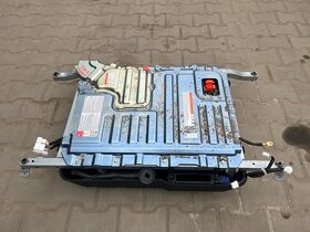 Trakční baterie Subaru Impreza E-boxer - 2