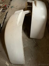 Zadne plastove blatniky 10245 12245 16245 - 2