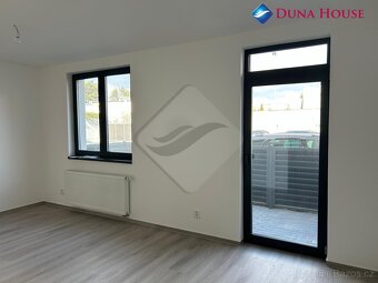 Prodej bytu 3+kk, 68,9 vč. sklepu, parkovací stání, Lačnovsk - 2