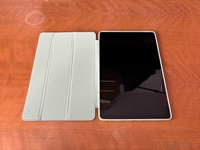 Obal pro Samsung Galaxy Tab S9 - 2