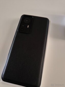 Xiaomi 12T 8gb/256gb - 2
