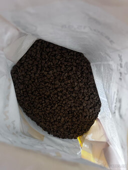 Granule Fitmin - 2