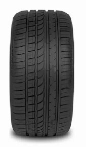 215/55R17 - 2