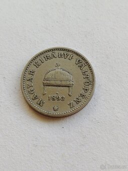 20 filler 1893 kb FJI RU - 2