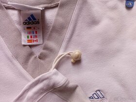Mikina Adidas - 2