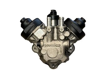Vstřikovací čerpadlo 057130755AC CKDA VW Touareg 7P 2011 - 2