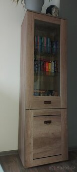 Obývací set - 2