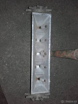 Secka - 2