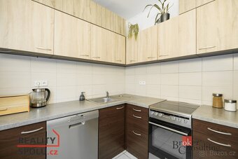 Prodej, byty/3+1, 70 m2, Hrdinů 568/16, Liberec XII-Staré Pa - 2