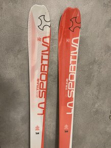 Lyže Skialpy La Sportiva Gavia 85 LS - 2