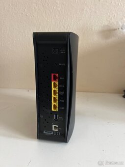 O2 Smart Box V2 - 2