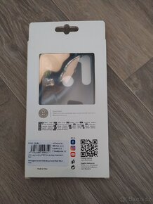 Kryt pro Xiaomi Redmi Note 8 - 2