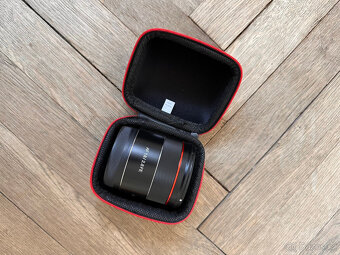 SAMYANG AF 18mm f/2.8 (Sony FE) - 2