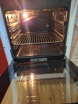 Gorenje K 57364 AWG - 2