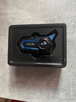 Prodám nové Handsfree - 2