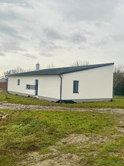 Rodinný dům - 2