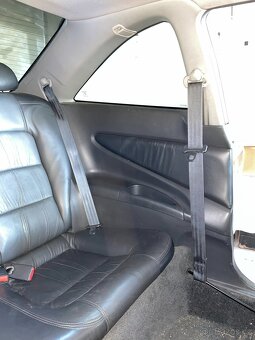 Accord coupe 6g - 2