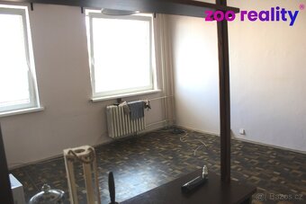 Pronájem bytu 2+kk, 49 m² - 2