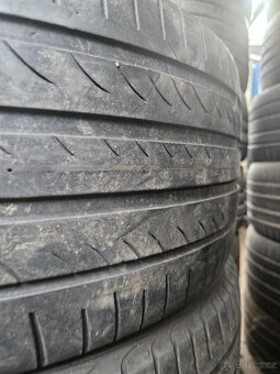 225/35R19 88Y XL PIRELLI - 2