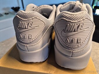 NIKE Air Max 90 - 2