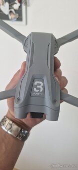Prodám - 2