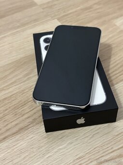 iPhone 13 Pro 128GB - 2