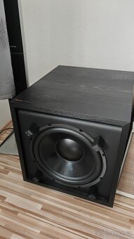 Klipsch Cinema 1200 Dolby Atmos - 2