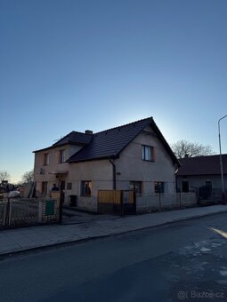 Střešní krytina Tondach Traditon 11 (Falcovka) základní / ka - 2