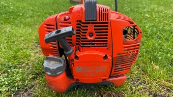 Oleo mac bc 420T - 2