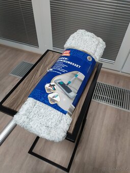 Mop HQ - 2