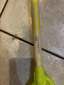 Dětská florbalka Unihoc - 2