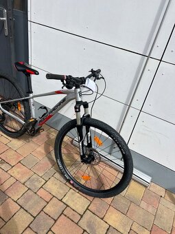 Kolo Rockmachine Thunder 27,5” Xs - 2