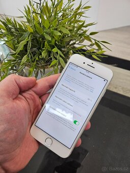 Iphone 7 32gb - 2