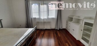 Exkluzivně nabízíme k pronájmu byt 2+kk/Terasa, Okrouhlo - 2