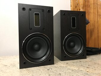 Taga Harmony TAV 906S Nové - 2
