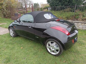 Auto - 2