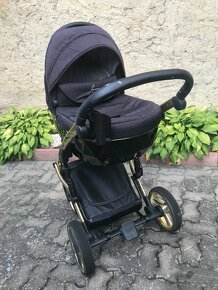 Junama diamond S line - 2