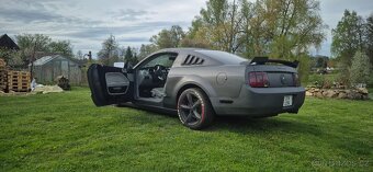 Dodge ram - 2