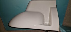 Bidet Laufen - 2