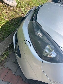 Golf 6 GTI - 2
