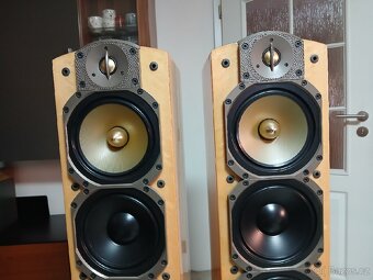 Paradigm reference signature S8 - 2