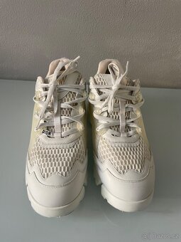 Dior tenisky 41 - 2